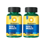 manMaca for enhancing male vitality, tonifying kidneys, consolidating essence, and strengthening kidneys, Maca tablets for kidney nourishment, for excessive manual use, Shenbao tablets, genuine male health products.