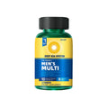 manMaca for enhancing male vitality, tonifying kidneys, consolidating essence, and strengthening kidneys, Maca tablets for kidney nourishment, for excessive manual use, Shenbao tablets, genuine male health products.