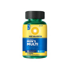 manMaca for enhancing male vitality, tonifying kidneys, consolidating essence, and strengthening kidneys, Maca tablets for kidney nourishment, for excessive manual use, Shenbao tablets, genuine male health products.