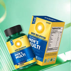 manMaca for enhancing male vitality, tonifying kidneys, consolidating essence, and strengthening kidneys, Maca tablets for kidney nourishment, for excessive manual use, Shenbao tablets, genuine male health products.